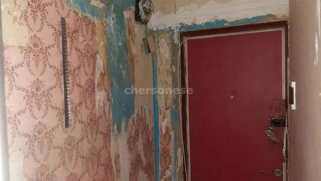 Продажа квартиры, Севастополь, Генерала Острякова пр-кт. - Фото 3