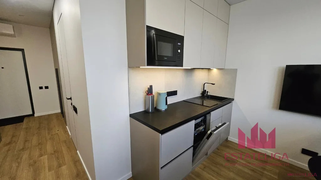 Продажа квартиры, ул. Берзарина - Фото 8