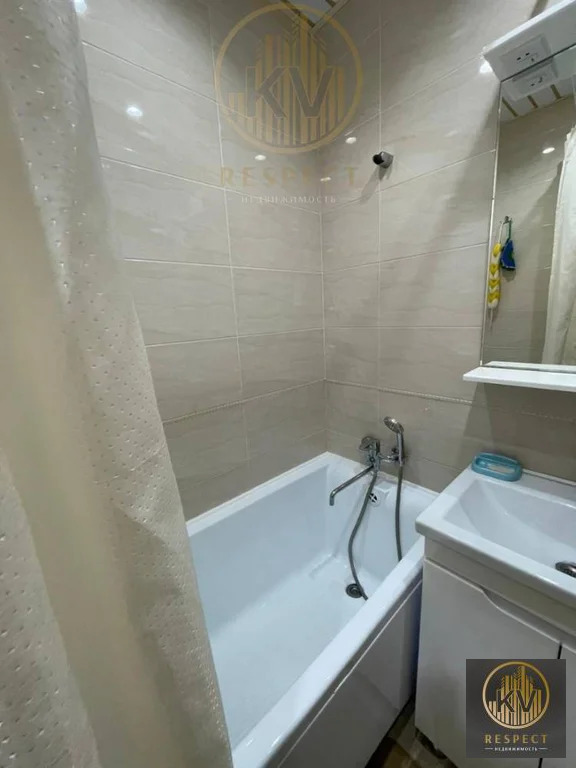 Продажа квартиры, Пятигорск, ул. Украинская - Фото 8