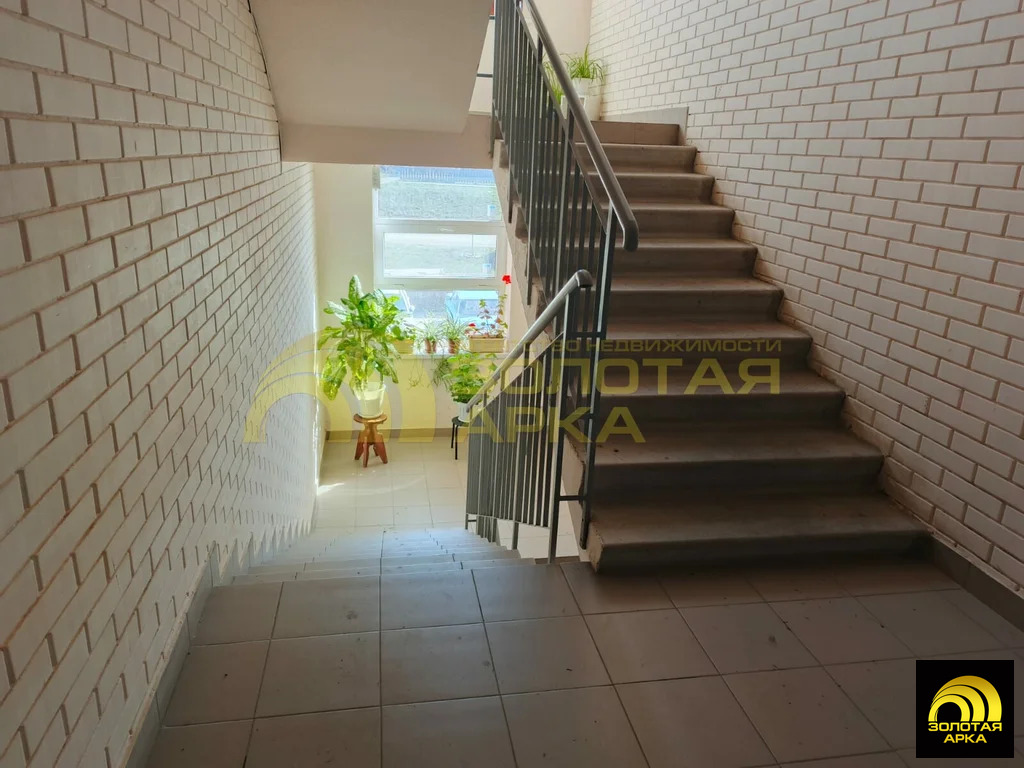 Продажа квартиры, Северская, Северский район, ул. Победы - Фото 9