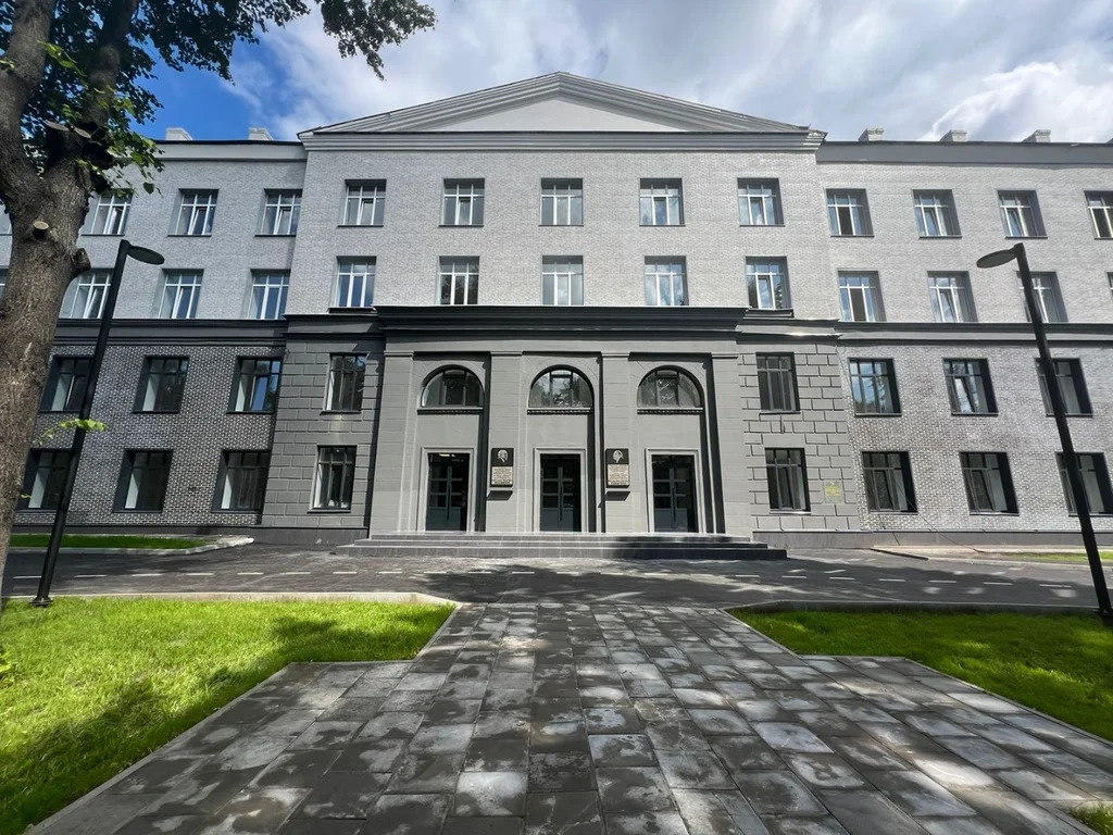 Продается квартира, 21 м - Фото 16