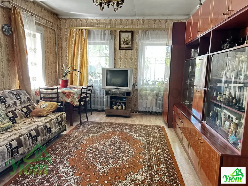 Продажа дома, Бронницы, Каширский пер. - Фото 22