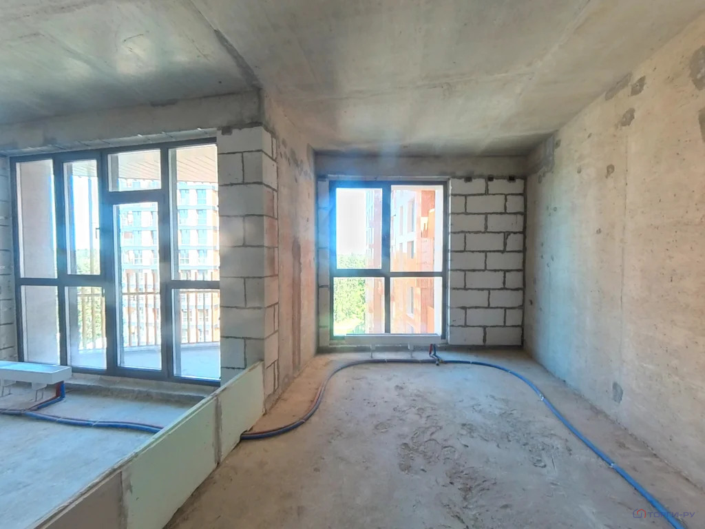 Продажа квартиры, 1-я Ватутинская улица - Фото 7