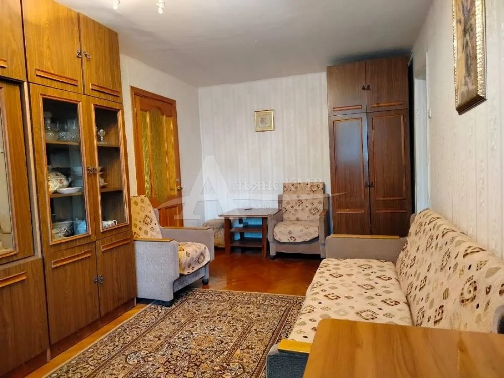 Продажа квартиры, Георгиевск, ул. Лермонтова - Фото 4