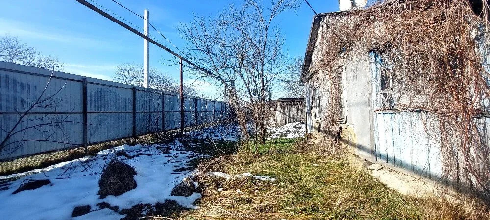 Продажа участка, Оазис, Северский район, ул. Длинная - Фото 10