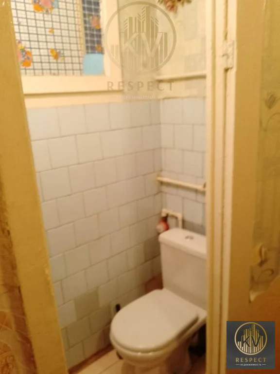 Продажа квартиры, Минеральные Воды, ул. 50 лет Октября - Фото 10