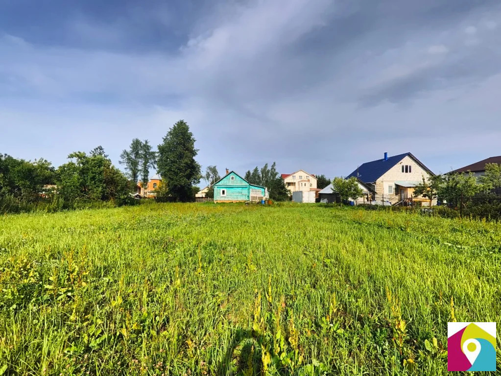 Продается дом, АДНП Деулино тер., 30м2, 21 сот - Фото 9