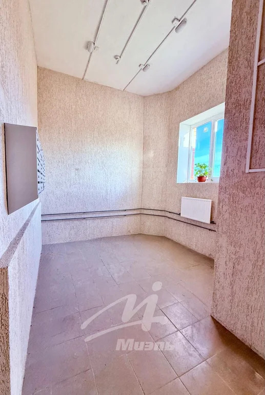 Продажа квартиры, Химки, 33 - Фото 19