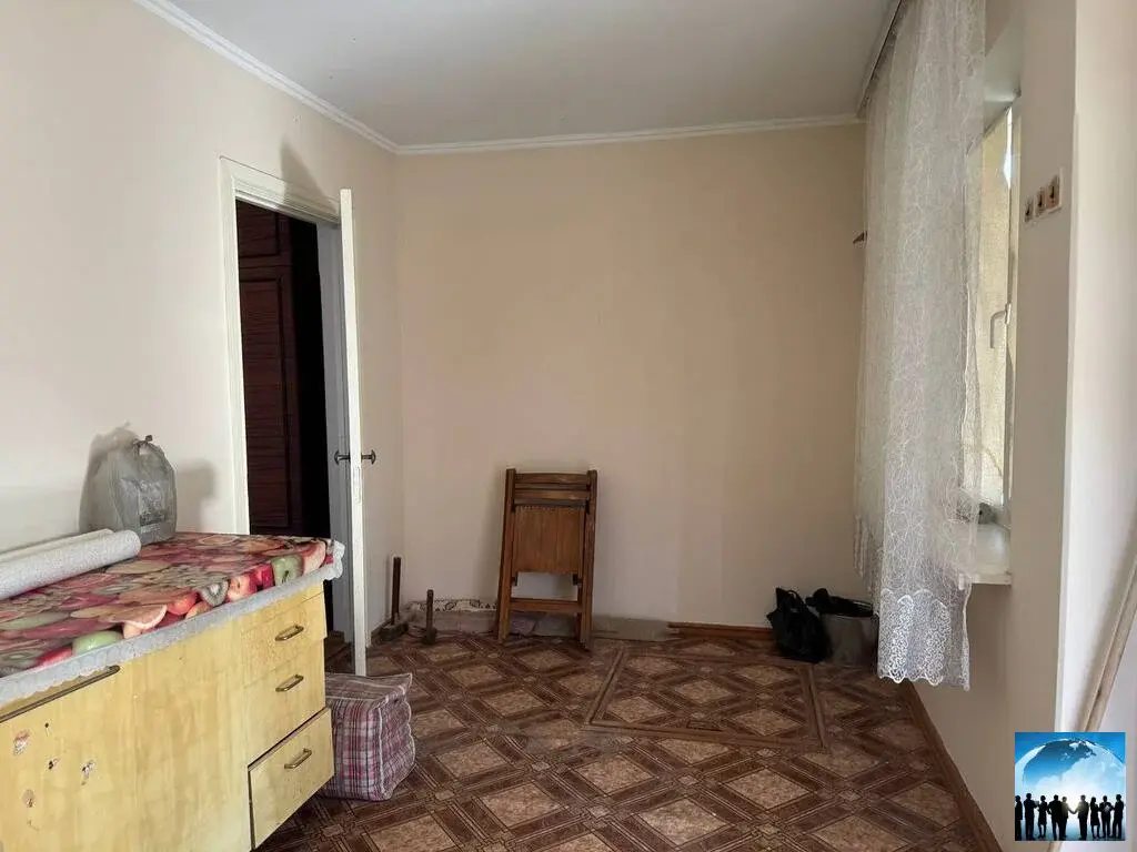 Продам дачу 40м, п. Знаменский, снт Сельмаш-2, г.Краснодар - Фото 13