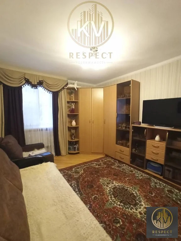 Продажа дома, Кисловодск, ул. Березовская - Фото 4