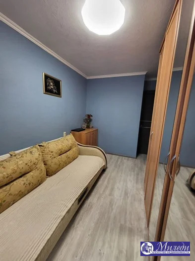 Продажа квартиры, Батайск, северный  массив улица - Фото 6