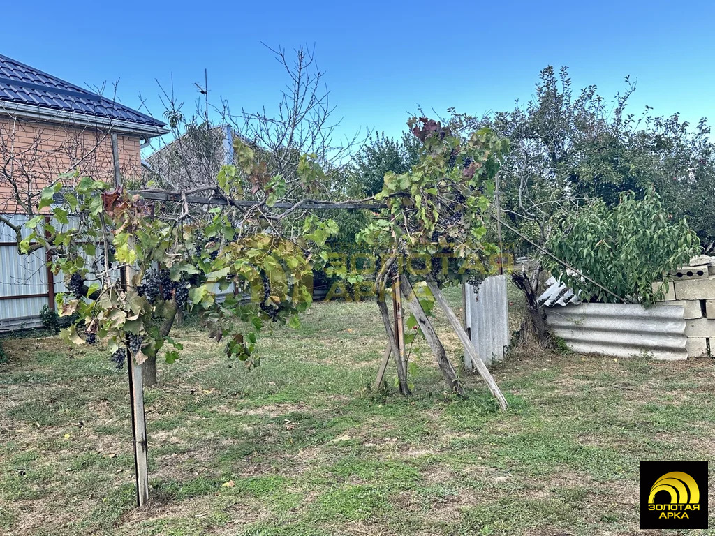 Продажа участка, Старотитаровская, Темрюкский район, Ильича пер. - Фото 17