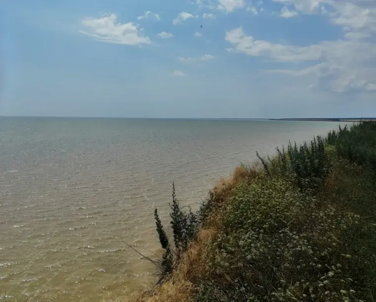 Весело вознесенка. Весёло-Вознесенка Ростовская область. Весёло-Вознесенка Ростовская. В Неклиновском районе какое море.