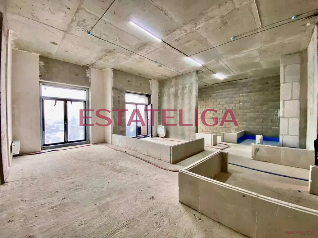 Продажа квартиры, ул. Академика Королева - Фото 0