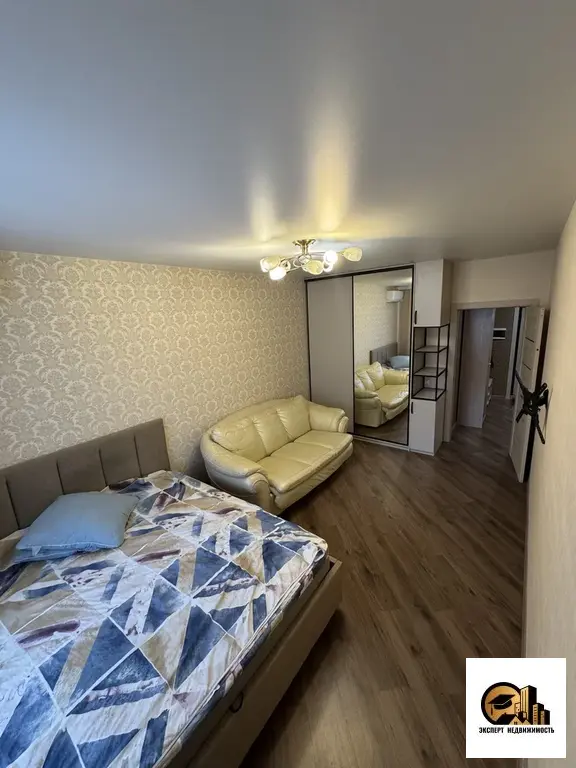 Продаю 1 комнатную квартиру ЖК "Бутово парк" - Фото 16