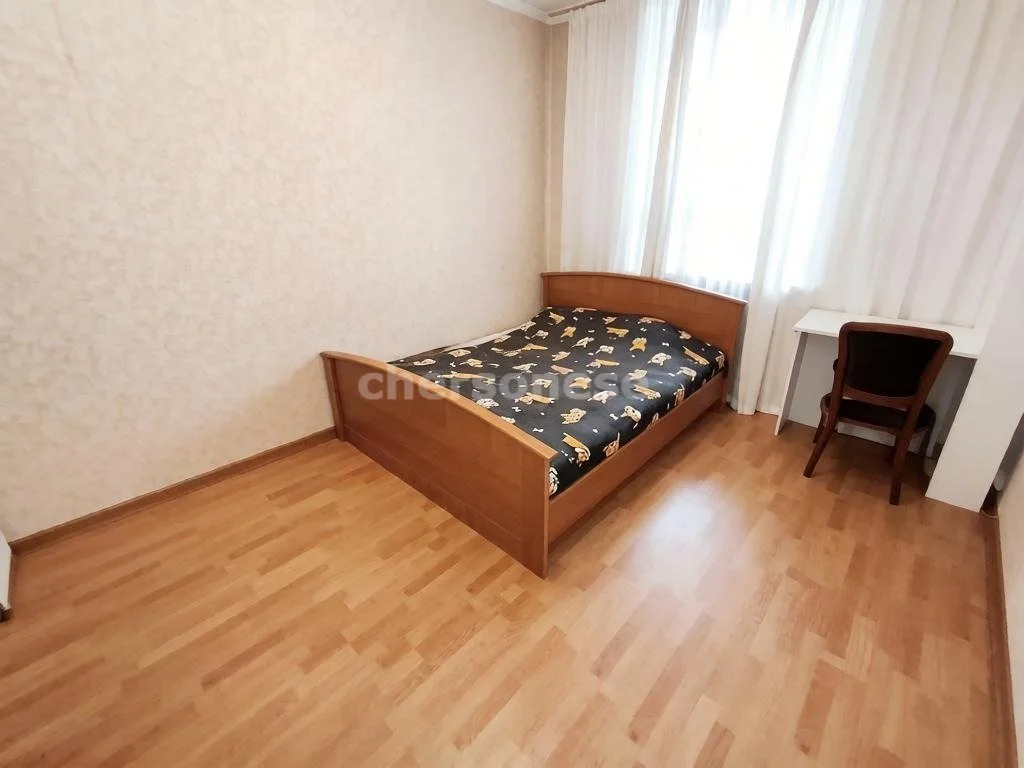 Продажа квартиры, Севастополь, ул. Шмидта - Фото 14