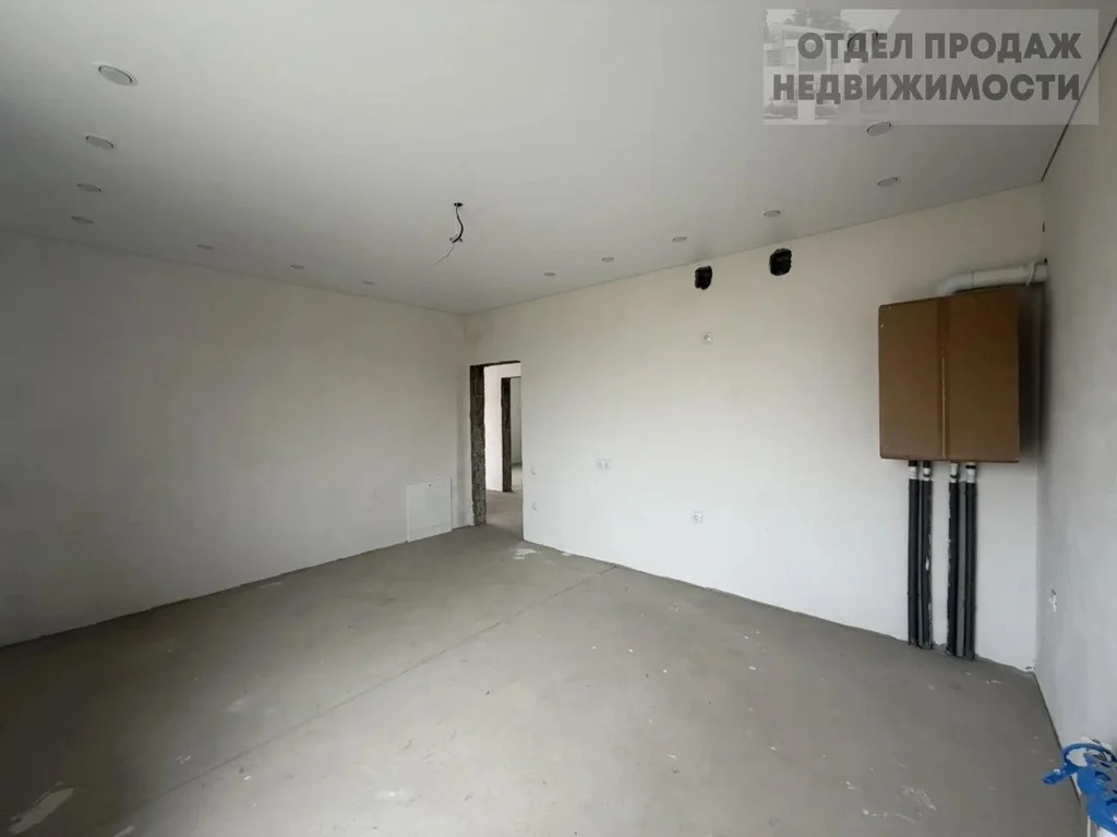 Дом по Семейную ипотеку - Фото 7