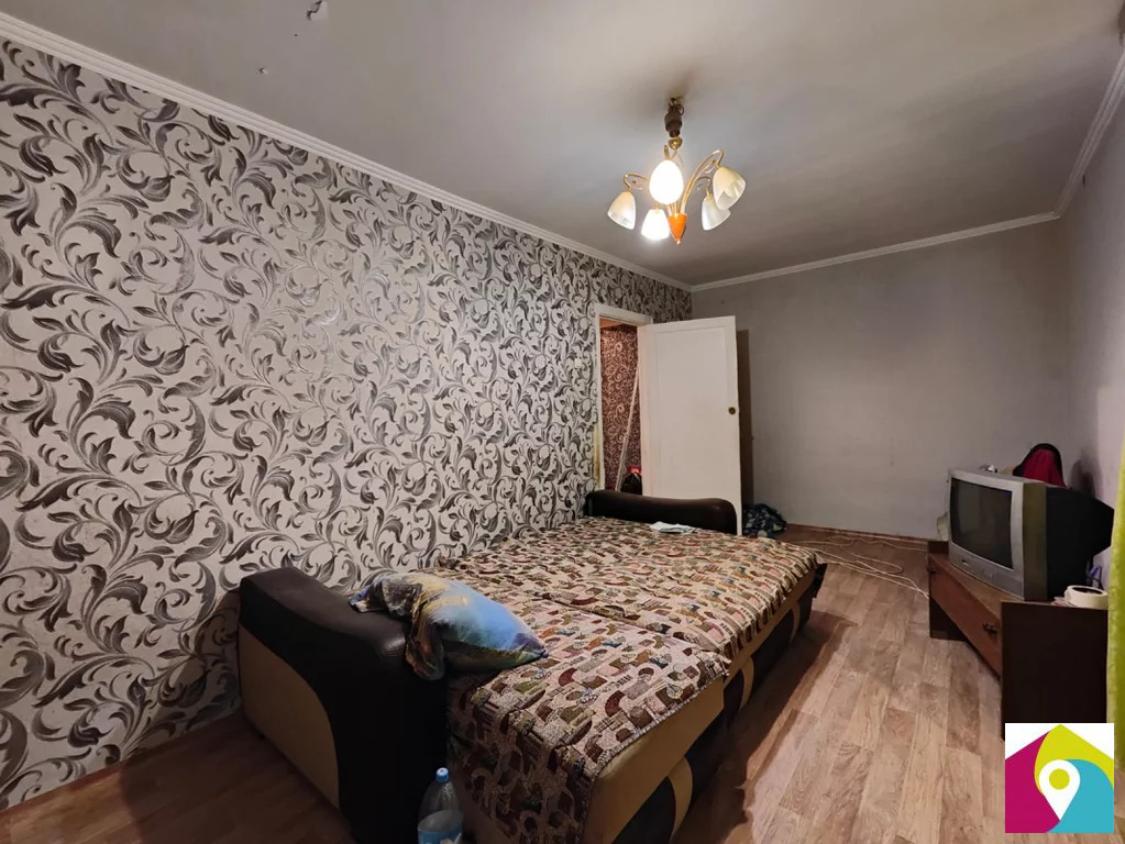 Продается квартира, Щелково г, 16, 40м2 - Фото 5