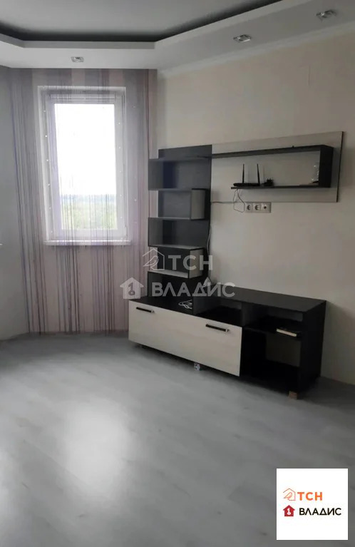 Аренда квартиры, Ивантеевка, Студенческий проезд - Фото 10