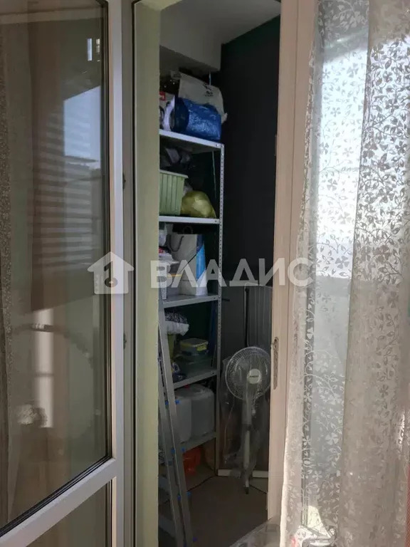Городской округ Красногорск, Красногорск, бульвар Космонавтов, д.11, . - Фото 16