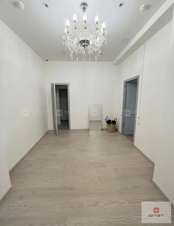 Продажа офиса, Казань, ул. Кави Наджми - Фото 15