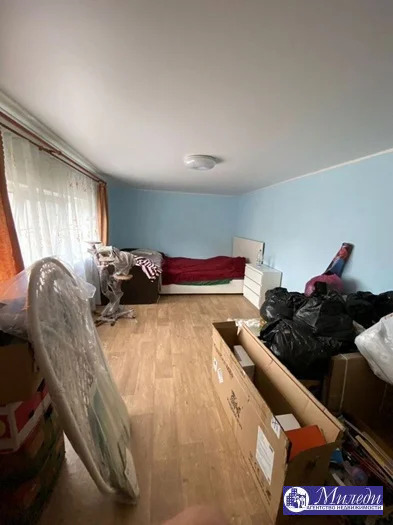 Продажа дома, Батайск, Каштановая улица - Фото 5