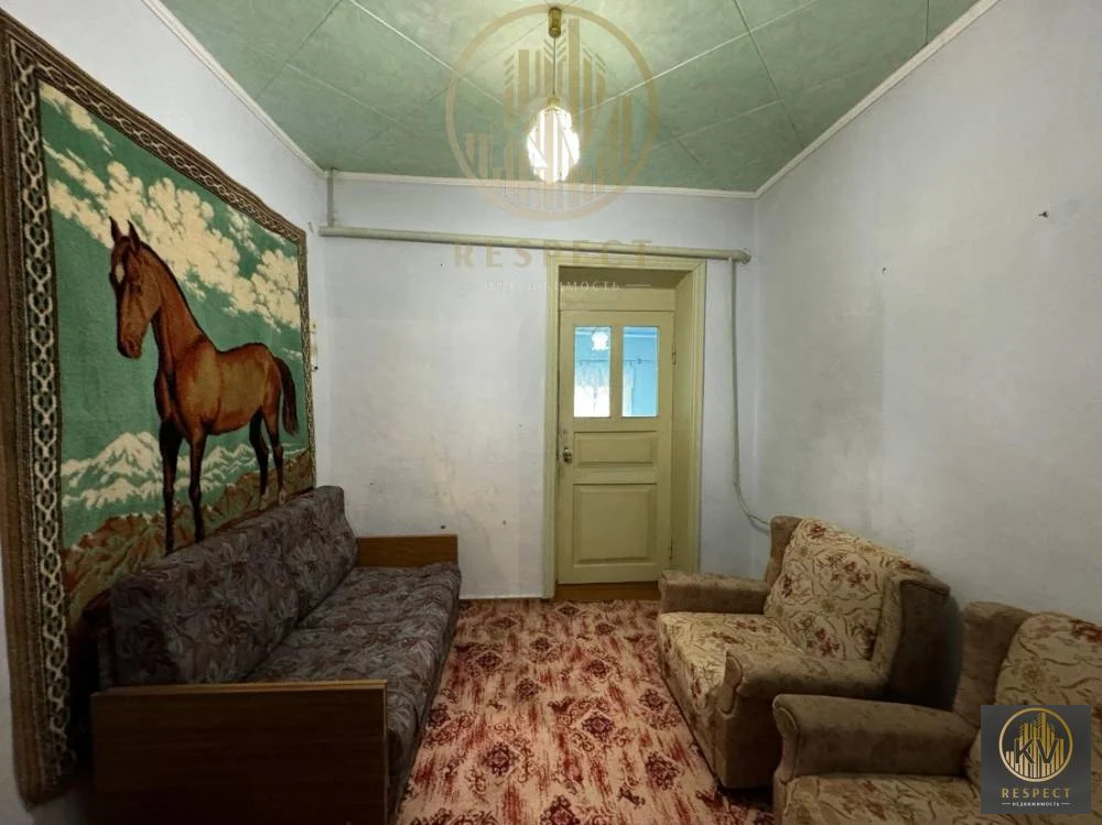 Продажа дома, Минеральные Воды, ул. Оренбургская - Фото 9