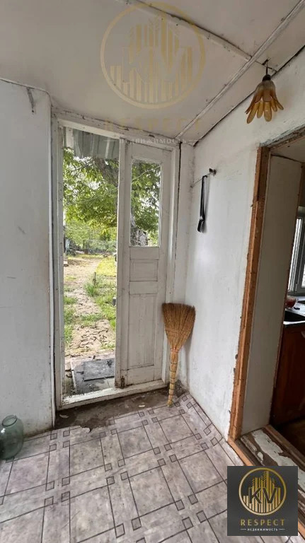 Продажа квартиры, Бородыновка, Минераловодский район, ул. Карла Маркса - Фото 3