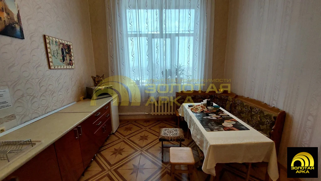 Продажа дома, Темрюк, Темрюкский район, Белинского пер. - Фото 17