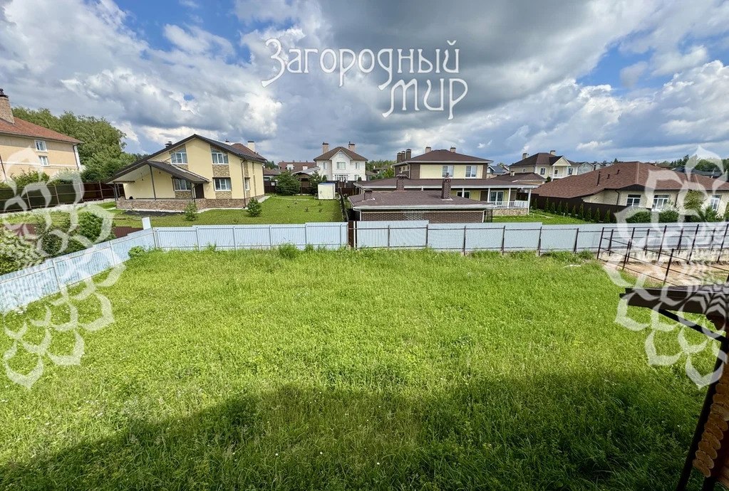 Продам дом, Волоколамское шоссе, 45 км от МКАД - Фото 17