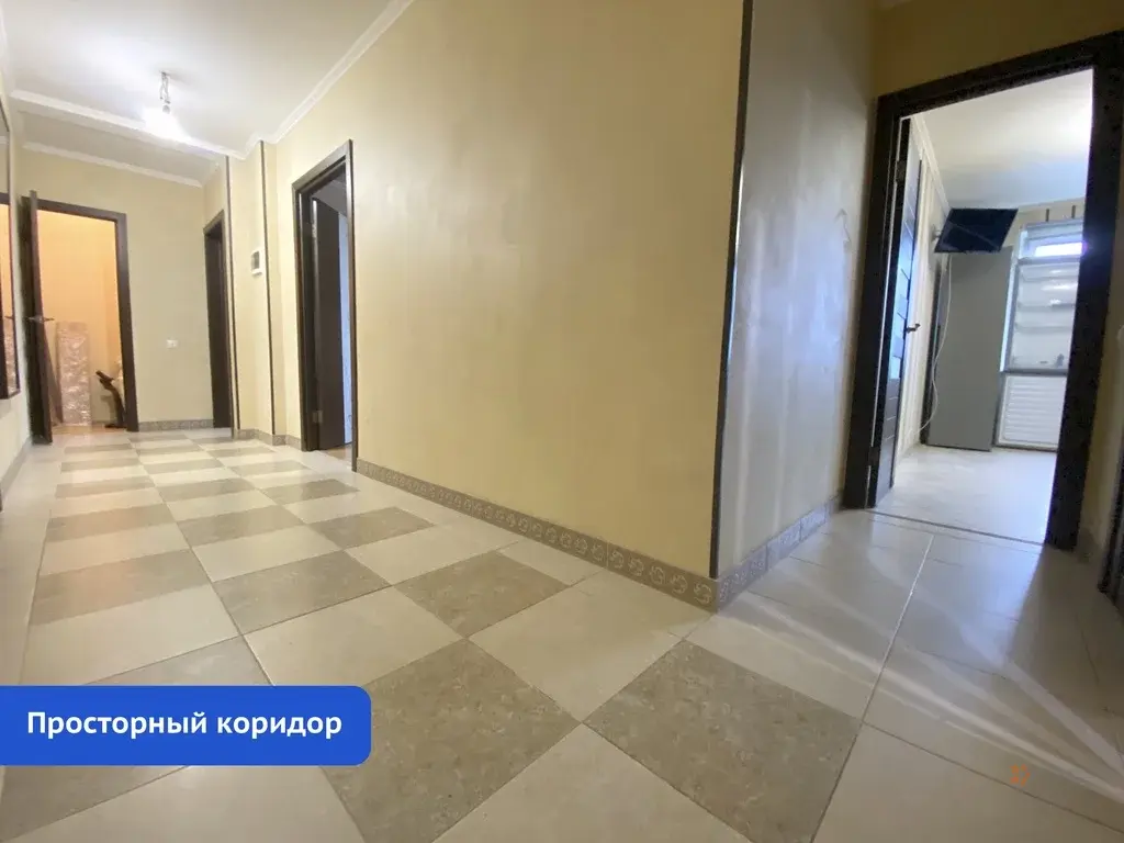 Продается 2-комнатная квартира Весенняя, д.27. - Фото 11