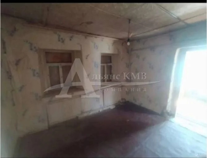 Продажа квартиры, Георгиевск, ул. Красноармейская - Фото 1