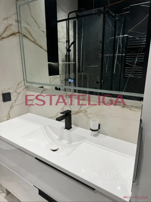 Аренда квартиры, ул. Зорге - Фото 3