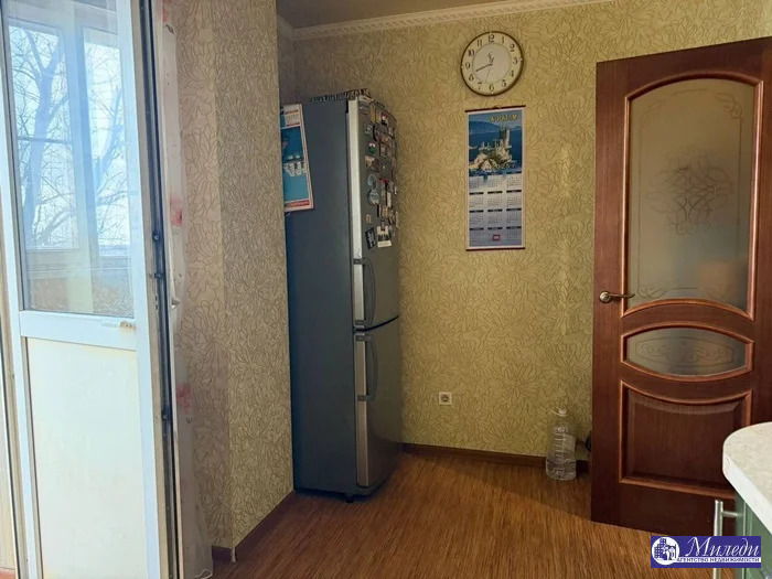 Продажа квартиры, Батайск, ул. Заводская - Фото 17