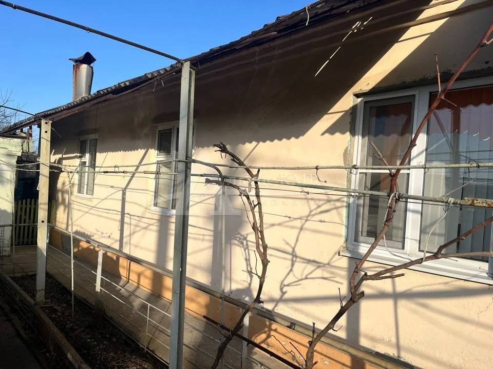 Продажа дома, Зеленокумск, Советский район, Льва Толстого ул. - Фото 5