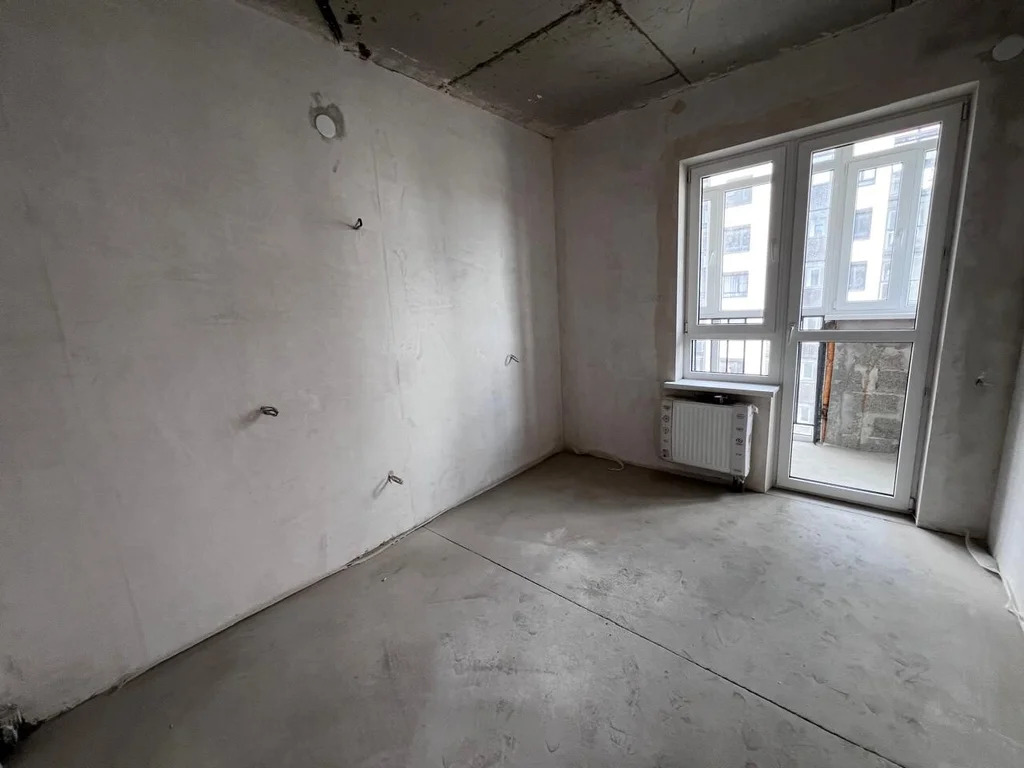 Продажа квартиры, Темрюк, Темрюкский район, ул. Дальняя - Фото 9