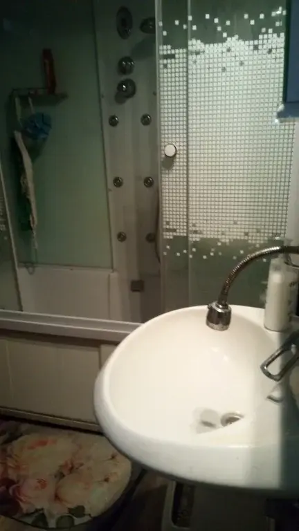 Продаётся уютный двухэтажный дом в живописном посёлке Малаховка - Фото 6