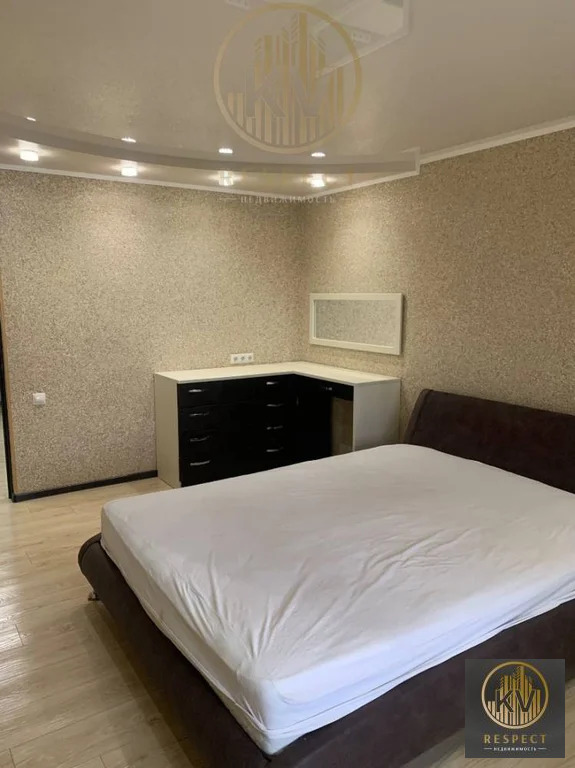 Продажа квартиры, Красный Пахарь, Минераловодский район, ул. Змейская - Фото 19