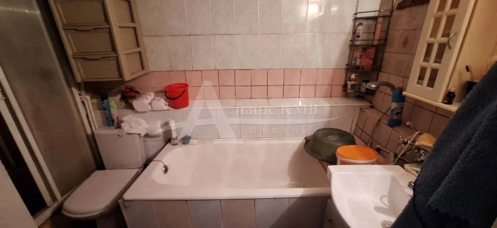 Продажа дома, Минеральные Воды, ул. Буачидзе - Фото 2