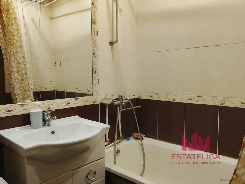 Аренда квартиры, Луговой проезд - Фото 17