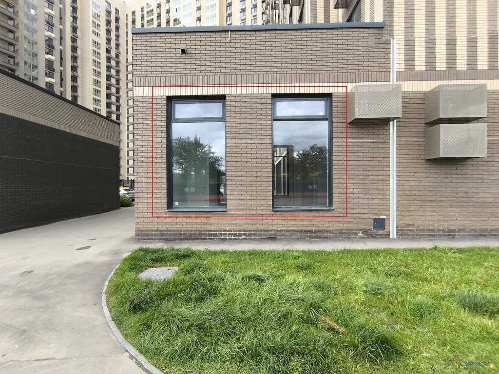 Продажа торгового помещения, Алтуфьевское ш. - Фото 1