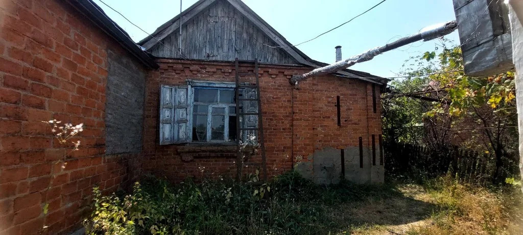 Продажа дома, Афипский, Северский район, ул. Ленинградская - Фото 16