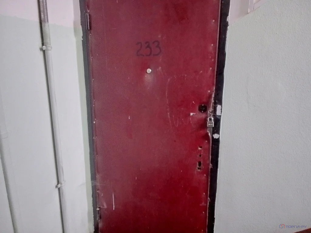 Продажа квартиры, Малая Семеновская улица - Фото 7