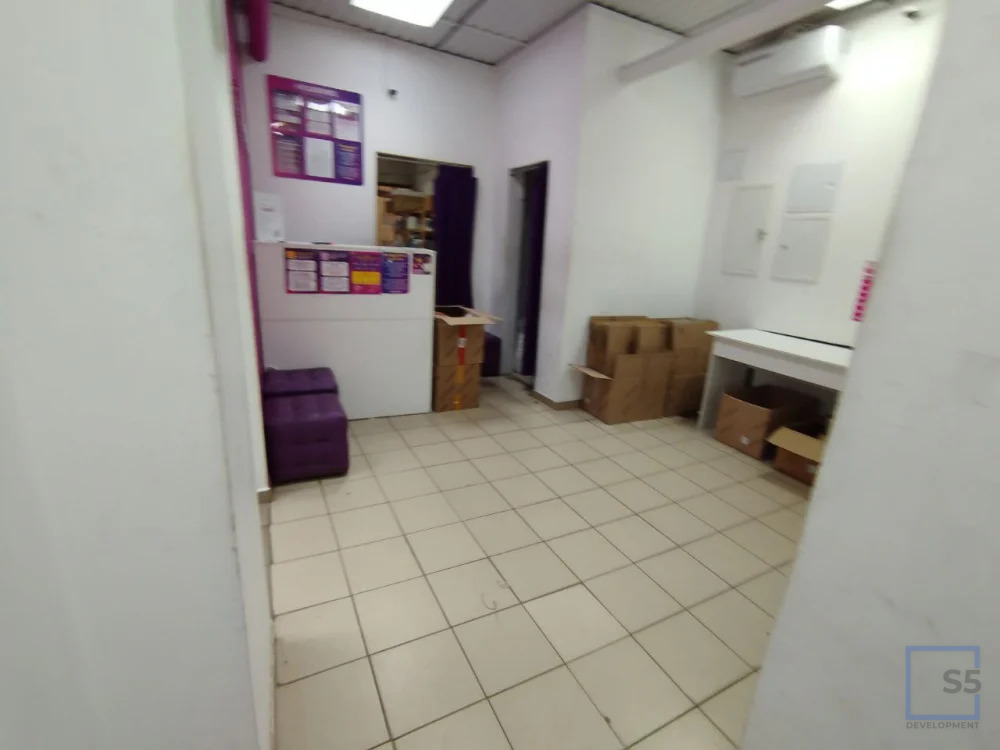 Продажа ПСН, м. Южная, ул. Кировоградская - Фото 5