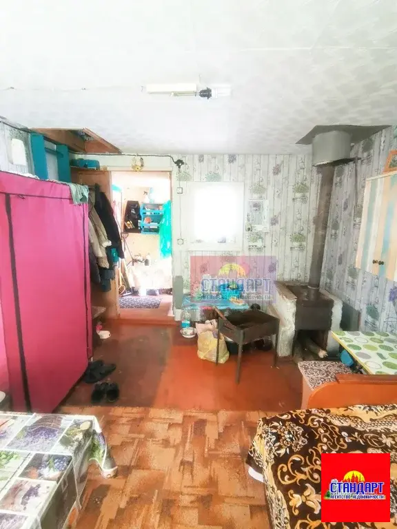 Дача СНТ - 5 - Фото 5