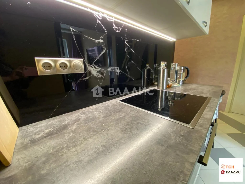 Продажа квартиры, Балашиха, Балашиха г. о., Ленина пр-кт. - Фото 3