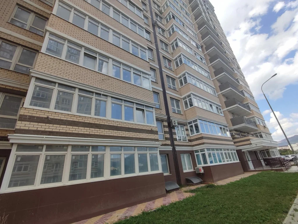 Продажа квартиры, Новороссийск, ул. Солнечная - Фото 14