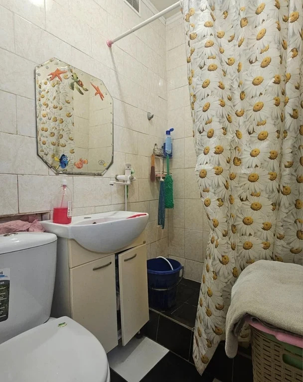 Продажа квартиры, Абинск, Абинский район, ул. Попова - Фото 20