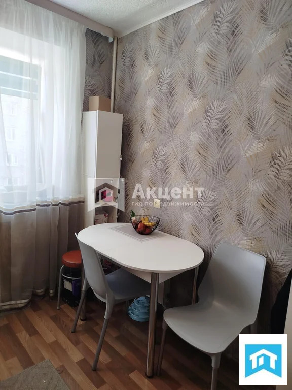 Продажа квартиры, Иваново, 3-я Петрозаводская улица - Фото 6