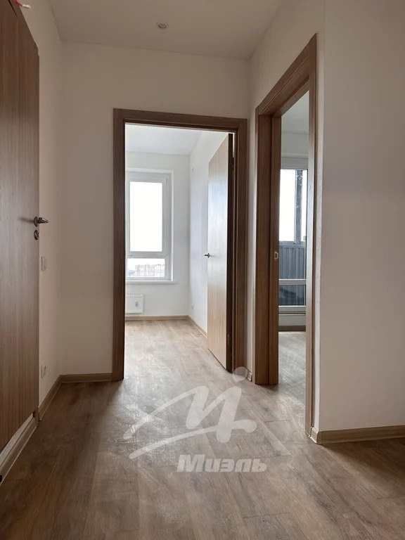 Продажа квартиры, Видное, Ленинский район, Старо-Нагорная ул. - Фото 15
